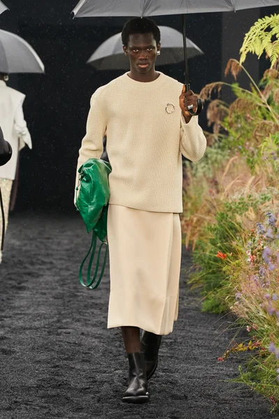 Look 34